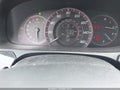 2014 Honda Accord — photo 7 of 16 | VIN 1HGCR2F52EA223354