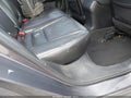Photo 8 of 16 — 2014 Honda Accord