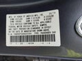 Photo 9 of 16 — 2014 Honda Accord