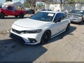 2024 Honda Civic — photo 2 of 16 | VIN 19XFL2H8XRE035527