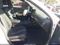 2024 Honda Civic — photo 5 of 16 | VIN 19XFL2H8XRE035527
