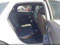 2024 Honda Civic — photo 8 of 16 | VIN 19XFL2H8XRE035527