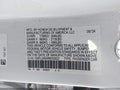 2024 Honda Civic — photo 9 of 16 | VIN 19XFL2H8XRE035527