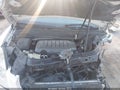 Photo 10 of 16 — 2008 Buick Enclave