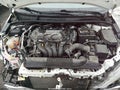 Photo 10 of 17 — 2021 Toyota Corolla