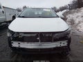 Photo 13 of 17 — 2021 Toyota Corolla