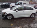Photo 15 of 17 — 2021 Toyota Corolla
