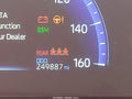 Photo 16 of 17 — 2021 Toyota Corolla