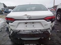Photo 17 of 17 — 2021 Toyota Corolla
