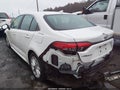 Photo 3 of 17 — 2021 Toyota Corolla