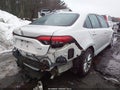 Photo 4 of 17 — 2021 Toyota Corolla