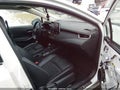 Photo 5 of 17 — 2021 Toyota Corolla