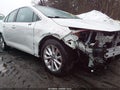 Photo 6 of 17 — 2021 Toyota Corolla