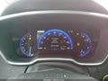 Photo 7 of 17 — 2021 Toyota Corolla