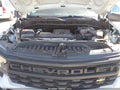2023 Chevrolet Silverado 1500 — photo 10 of 17 | VIN 3GCNAAEK1PG354621