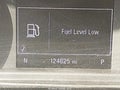 2023 Chevrolet Silverado 1500 — photo 16 of 17 | VIN 3GCNAAEK1PG354621