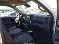 2023 Chevrolet Silverado 1500 — photo 5 of 17 | VIN 3GCNAAEK1PG354621
