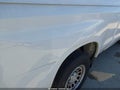 2023 Chevrolet Silverado 1500 — photo 12 of 17 | VIN 3GCNAAEK1PG354621