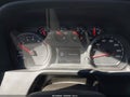2023 Chevrolet Silverado 1500 — photo 7 of 17 | VIN 3GCNAAEK1PG354621