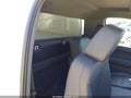 2023 Chevrolet Silverado 1500 — photo 8 of 17 | VIN 3GCNAAEK1PG354621