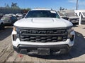 2023 Chevrolet Silverado 1500 — photo 13 of 17 | VIN 3GCNAAEK1PG354621
