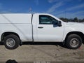 2023 Chevrolet Silverado 1500 — photo 14 of 17 | VIN 3GCNAAEK1PG354621