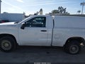 2023 Chevrolet Silverado 1500 — photo 15 of 17 | VIN 3GCNAAEK1PG354621