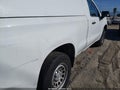 2023 Chevrolet Silverado 1500 — photo 6 of 17 | VIN 3GCNAAEK1PG354621