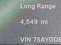 Photo 15 of 21 — 2026 Tesla Model Y