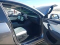 2026 Tesla Model Y — photo 5 of 21 | VIN 7SAYGDED2TF523806