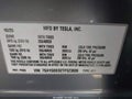 2026 Tesla Model Y — photo 9 of 21 | VIN 7SAYGDED2TF523806