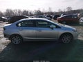 Photo 14 of 17 — 2012 Honda Civic