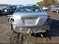 Photo 17 of 17 — 2012 Honda Civic