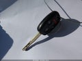 Photo 11 of 17 — 2012 Honda Civic