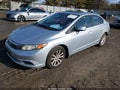 Photo 2 of 17 — 2012 Honda Civic