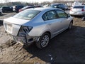 2012 Honda Civic — photo 4 of 17 | VIN 2HGFB2F84CH526565