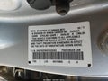 2012 Honda Civic — photo 9 of 17 | VIN 2HGFB2F84CH526565