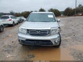 Photo 12 of 16 — 2013 Honda Pilot