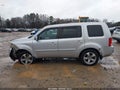 Photo 14 of 16 — 2013 Honda Pilot