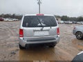 Photo 16 of 16 — 2013 Honda Pilot