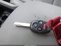 Photo 11 of 16 — 2013 Honda Pilot