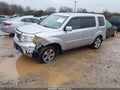 Photo 2 of 16 — 2013 Honda Pilot
