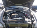Photo 10 of 11 — 2012 BMW X5
