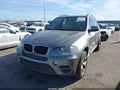 2012 BMW X5 — photo 2 of 11 | VIN 5UXZV4C59CL759593
