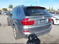 Photo 3 of 11 — 2012 BMW X5