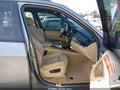 Photo 5 of 11 — 2012 BMW X5