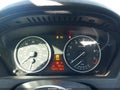 Photo 7 of 11 — 2012 BMW X5