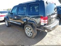 Photo 3 of 12 — 2012 Jeep Liberty