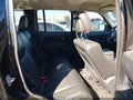 Photo 8 of 12 — 2012 Jeep Liberty