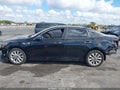 Photo 15 of 17 — 2018 Kia Optima